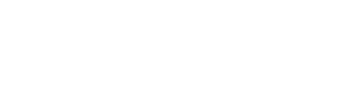 Le Joyau — la passion de l’artisanat
