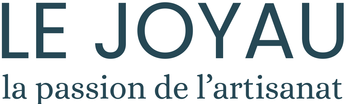 Le Joyau — la passion de l’artisanat